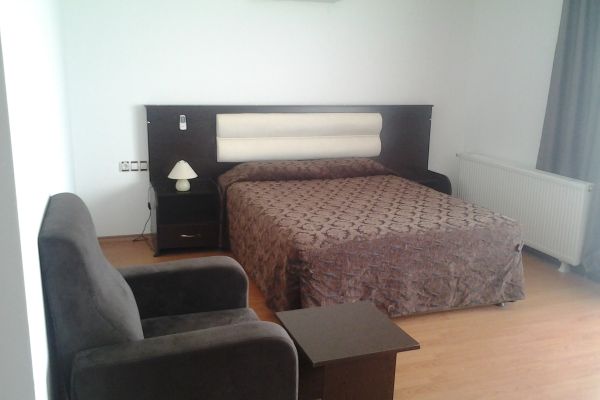 Entur Thermal Hotel & Spa Entur Termal Otel (Edremit)